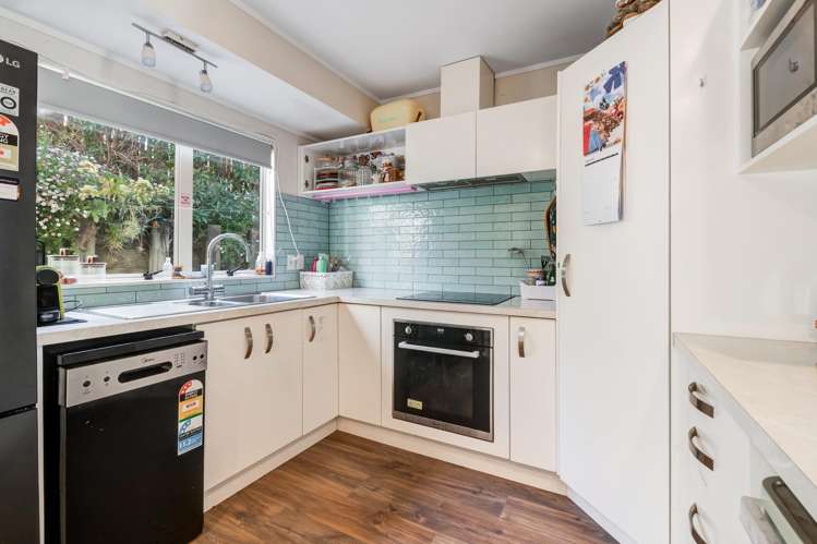 1 Bluebird Crescent Unsworth Heights_16