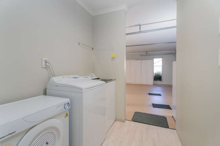 30 Park Lane Whitianga_18