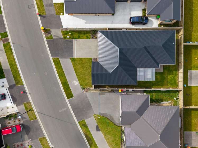 23 Monarch Drive Rolleston_29