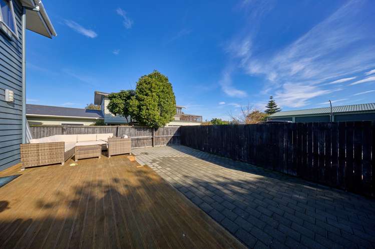 5b Kotuku Road South Bay_18