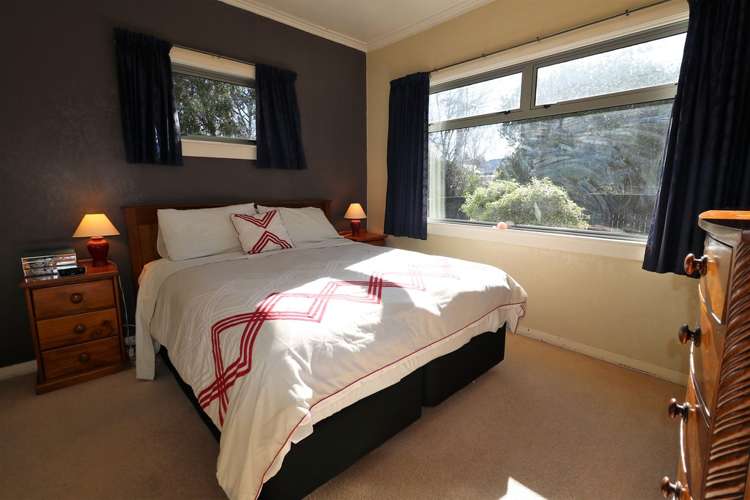 45 Victoria Street Carterton_16