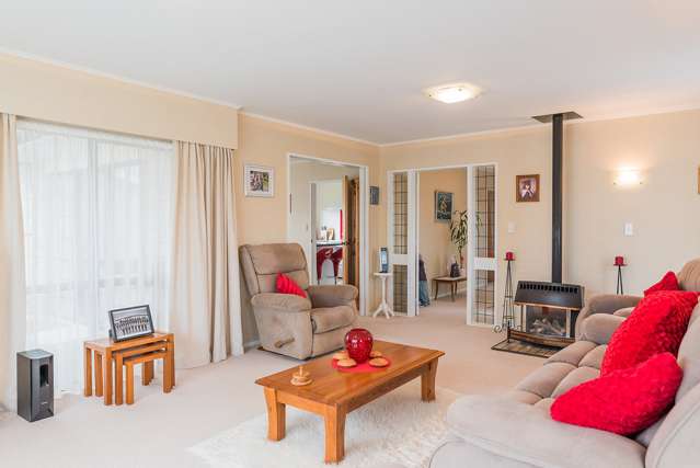 11 Awanui Drive Waikanae_4