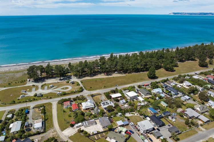 309 Rarangi Beach Road Rarangi_16