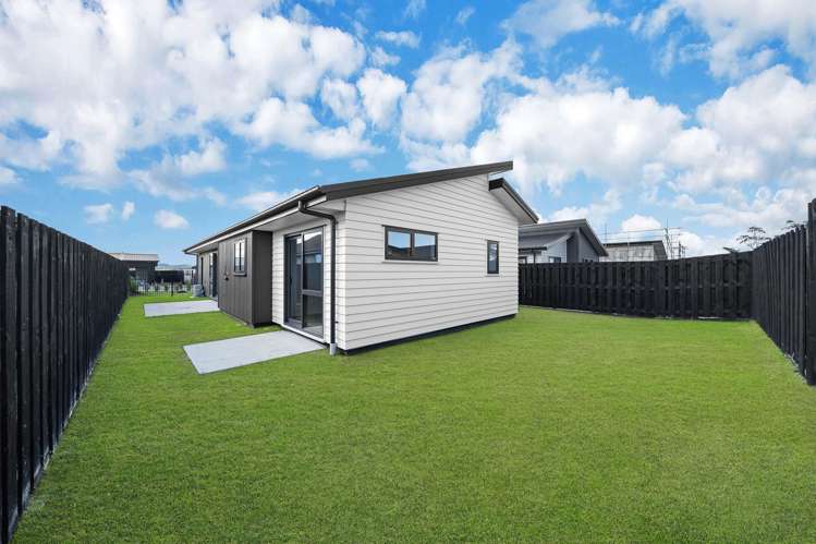 6 Korari Street Tekauwhata_19