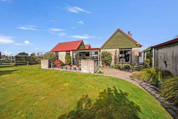 30 Howden Street Te Anau_20