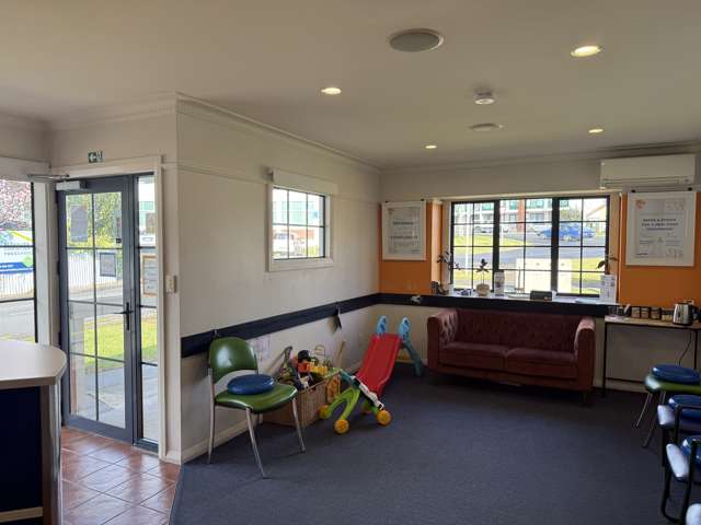 34 Coles Crescent Papakura_3