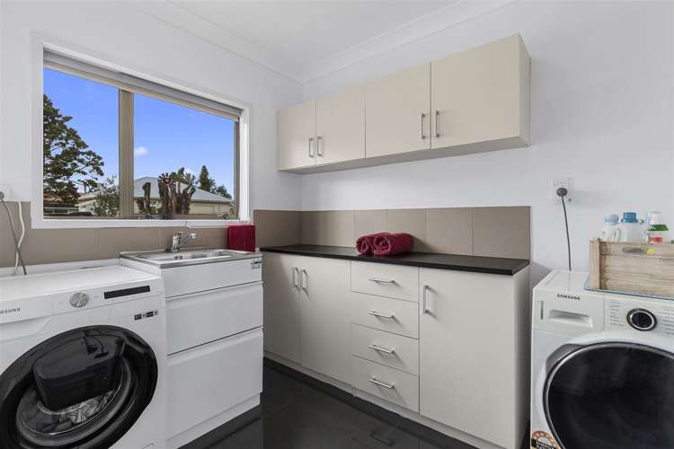 75 Kenrick Street Te Aroha_11