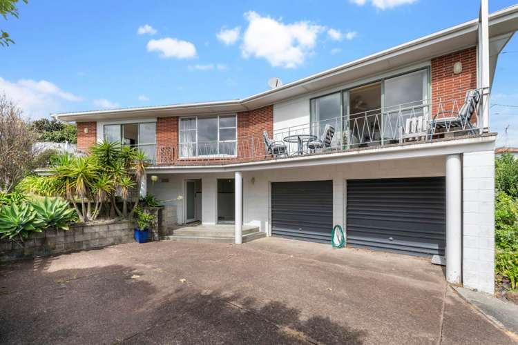 961 Whangaparaoa Road Manly_9