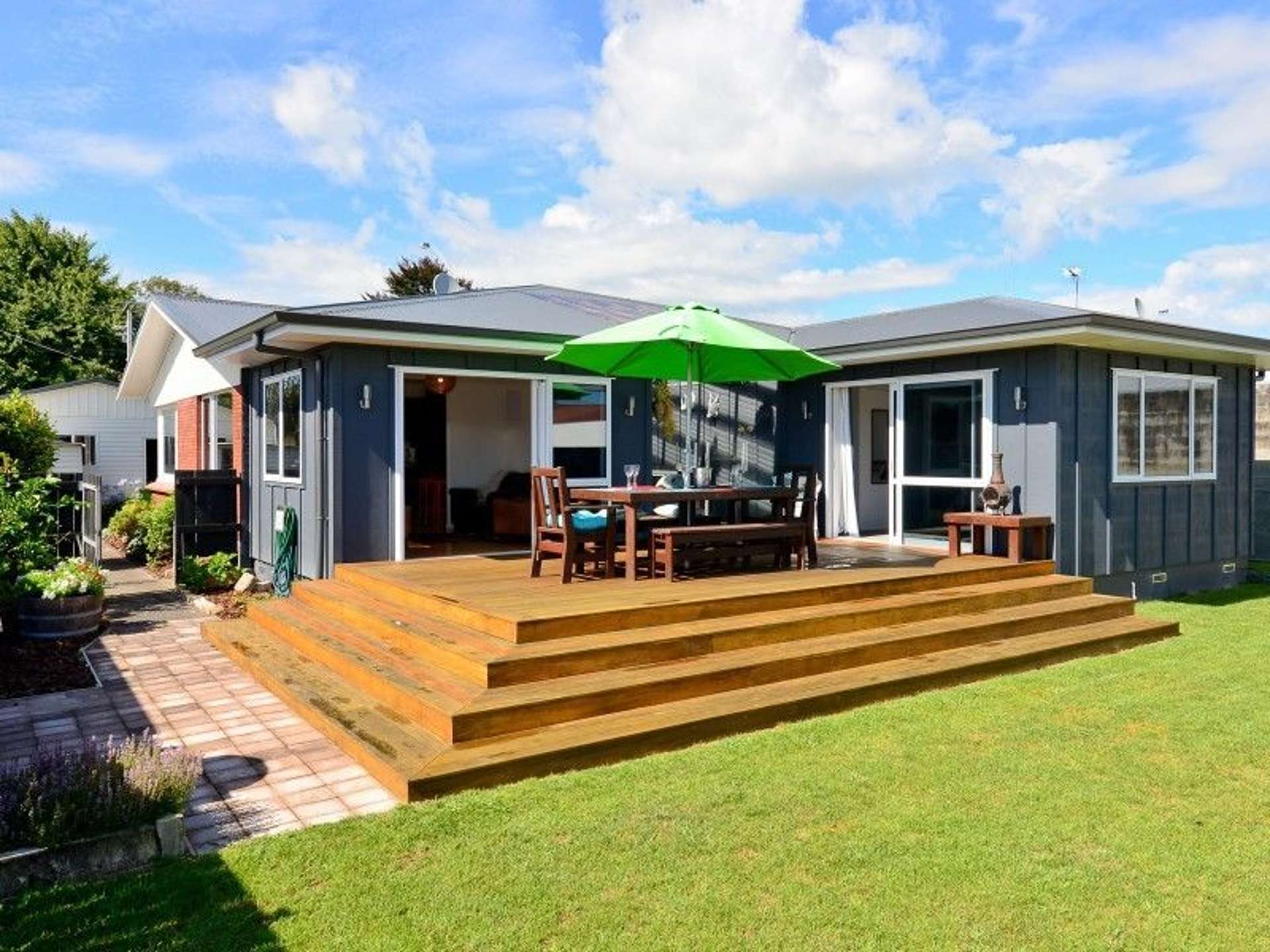 127 Comries Road Chartwell Hamilton City Houses for Sale One Roof