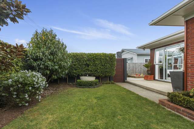 43a Amaru Road One Tree Hill_1