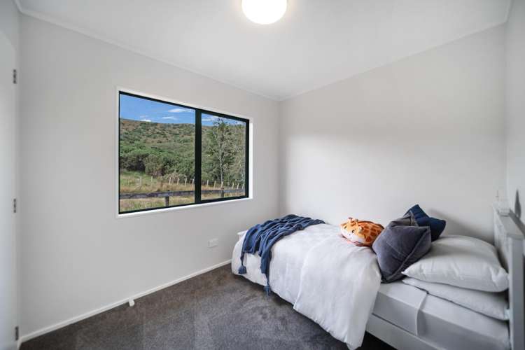 106D Totara Road Ararimu_24