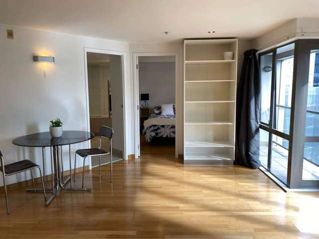 7g/1 Emily Place Auckland Central_3