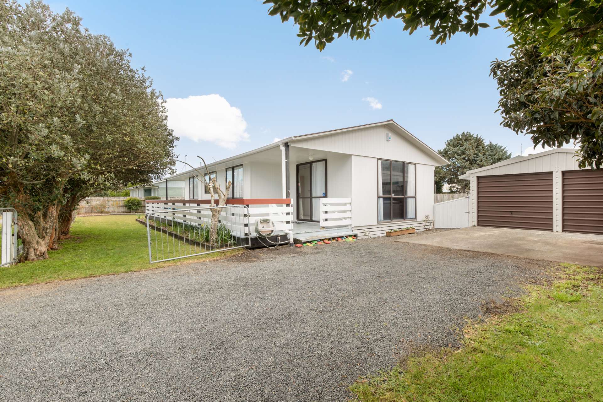 45 Southey Street Leamington_0