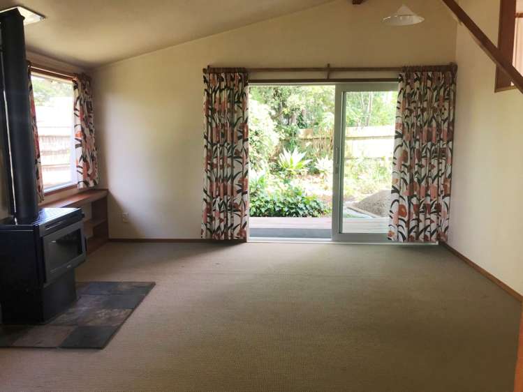 3 Towle Place Remuera_1