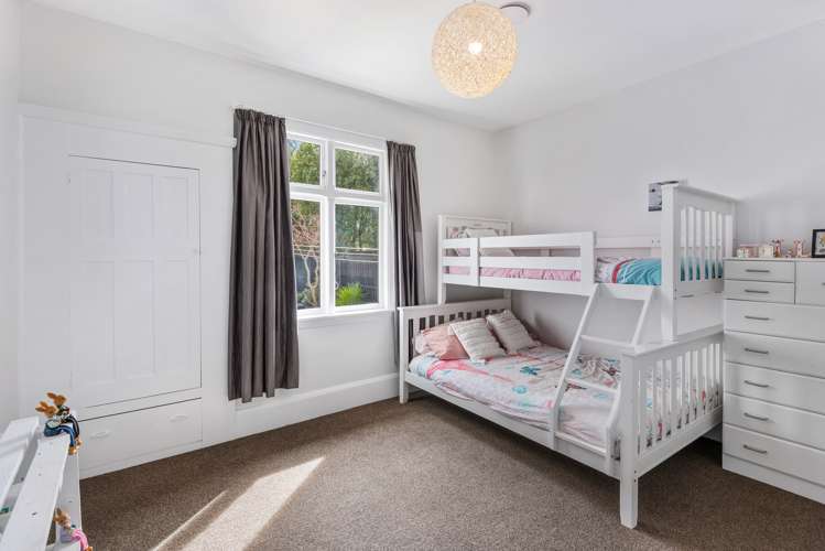 49 Rose Street Somerfield_15