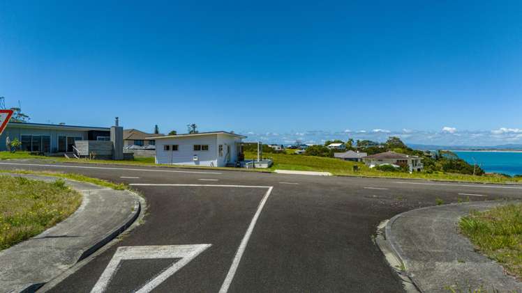 16 Lindsey Way Karikari Peninsula_5