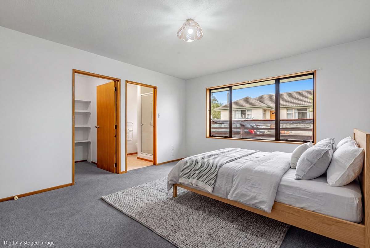 14 Morris Road_5