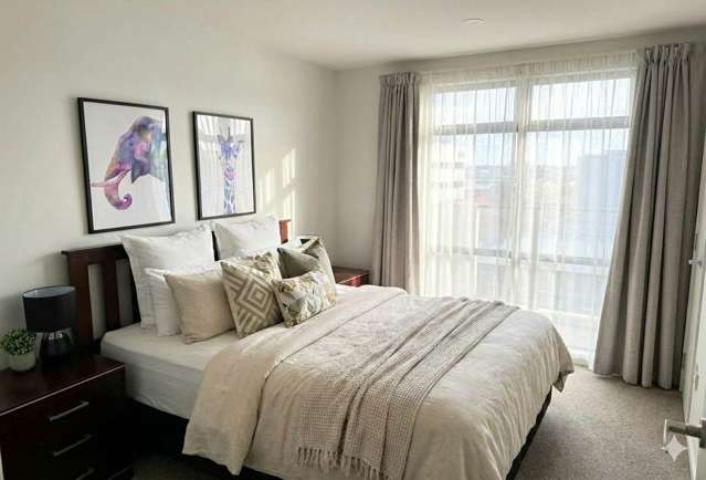 3G/32 Eden Crescent City Centre_1