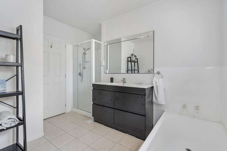 199a Captain Springs Road Onehunga_8