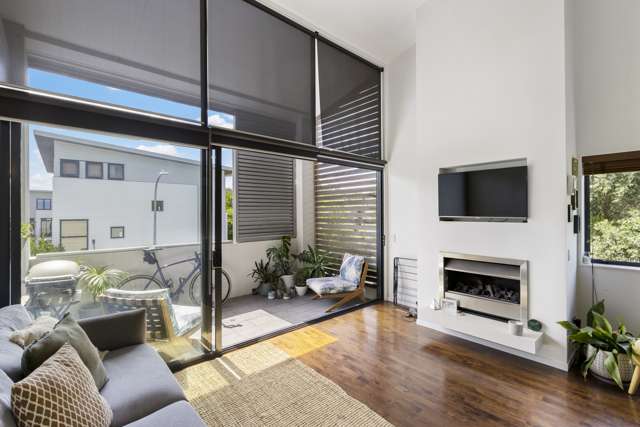 57k Livingstone Street Westmere_2