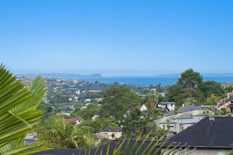 195a Browns Bay Road Browns Bay_10