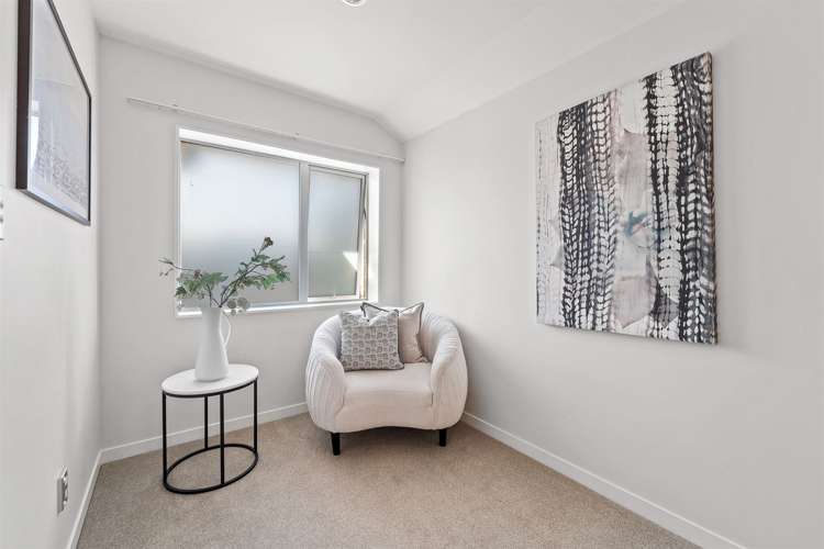 55 Sohlue Place Oteha_14