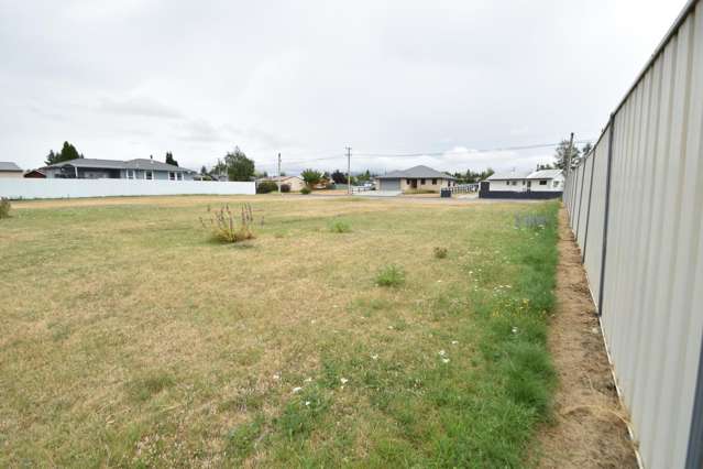 19 Totara Drive Twizel_1