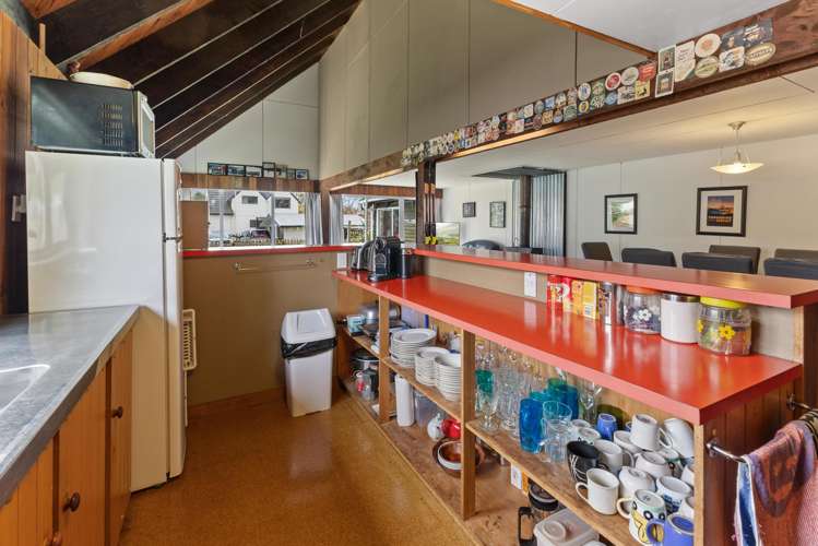 7 Conway Street Ohakune_11