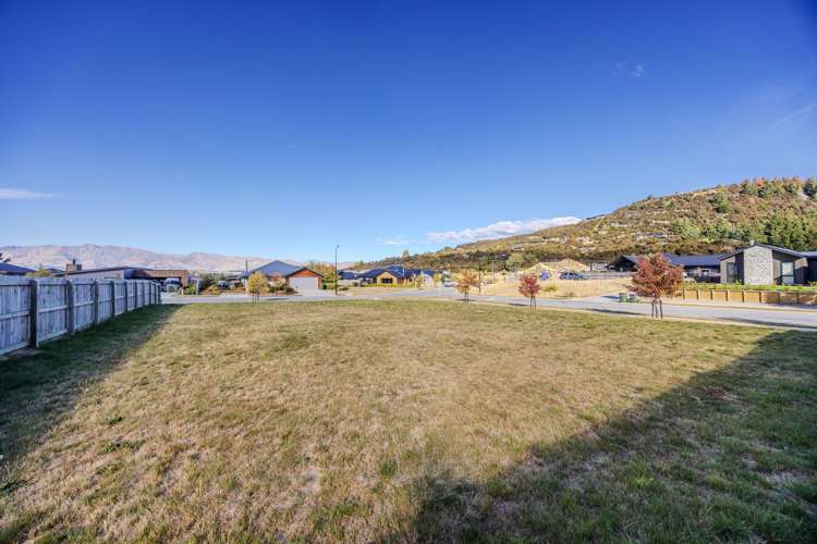 7 Rua Street Wanaka_9