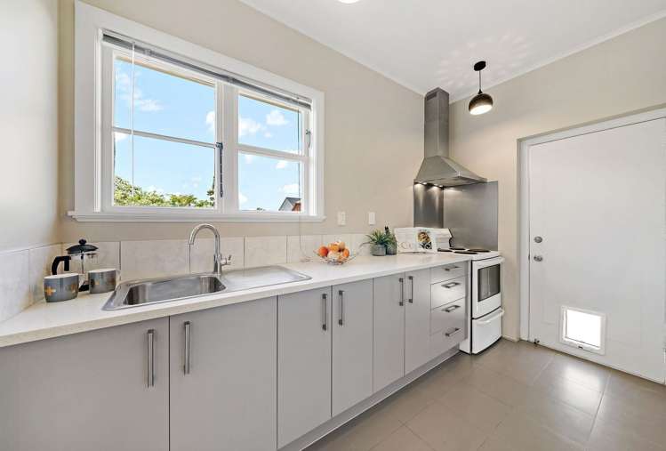 62 Namata Road One Tree Hill_4