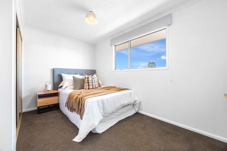 97b Cheyenne Street Sockburn_10