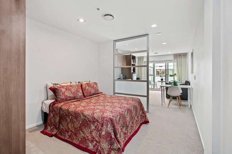 513/85 Beach Road Auckland Central_5