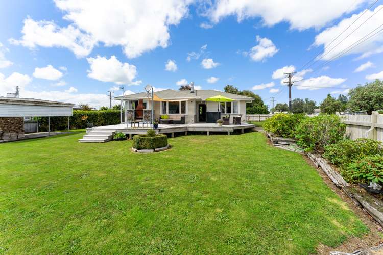 32 Cordelia Street Stratford_0