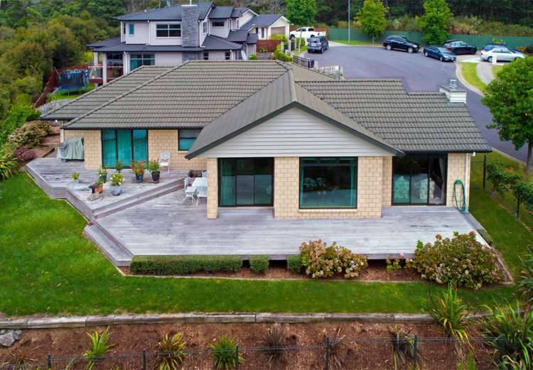 12 Barnsley Place Henderson_15