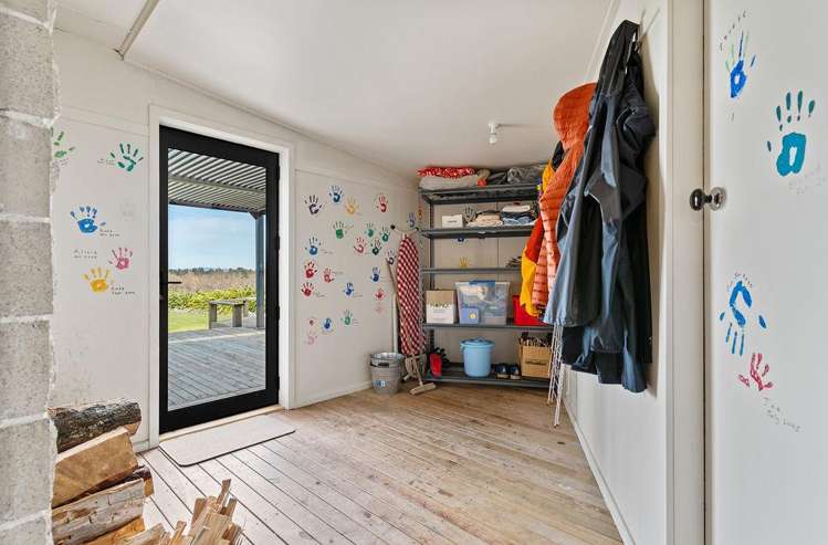 645 Matarawa Road Carterton_18