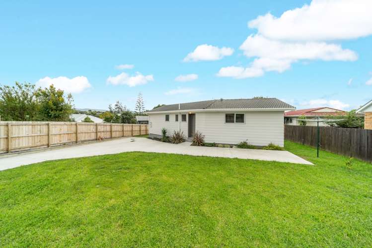 7a Farwood Drive Henderson_3