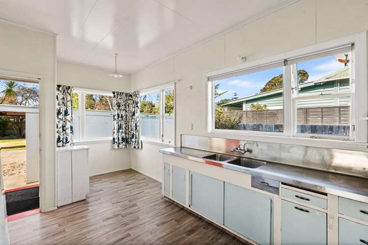 20 Celia Street_4