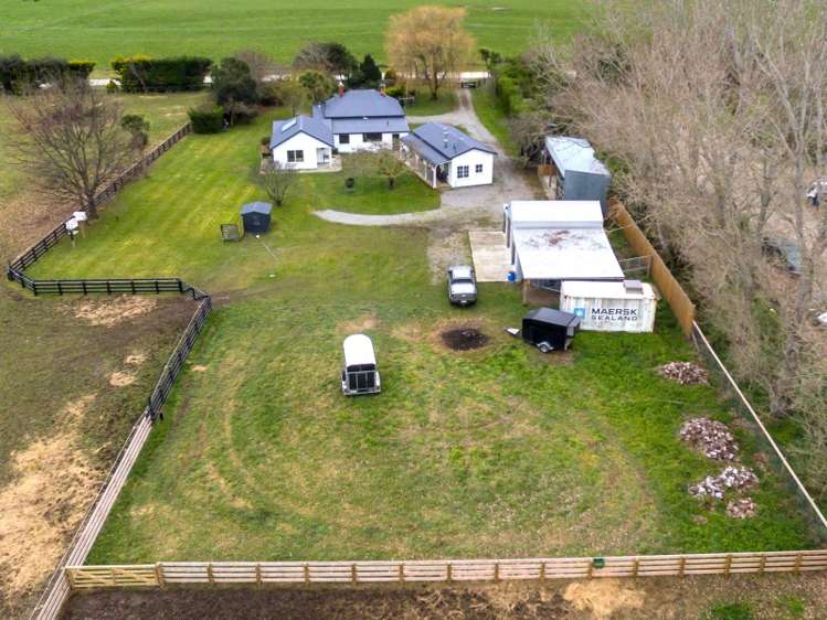 227 Te Awa Road Temuka_11