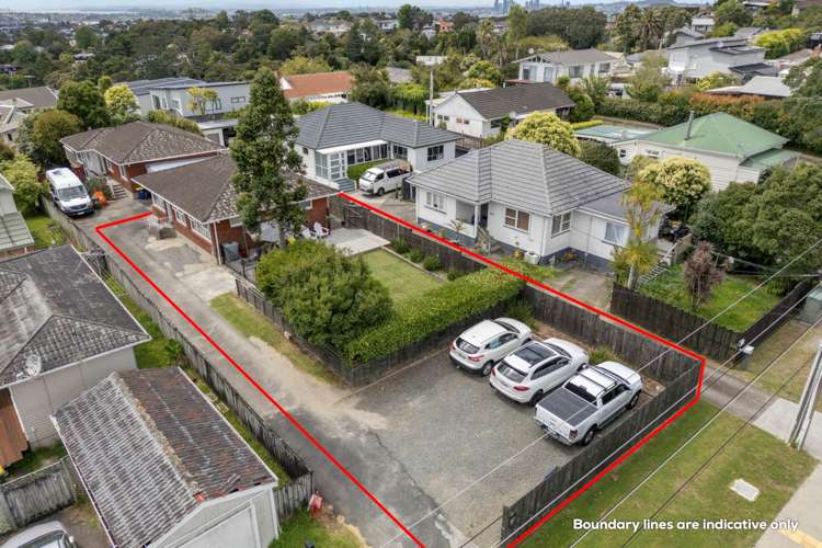 1/265 Glenfield Road Hillcrest_10