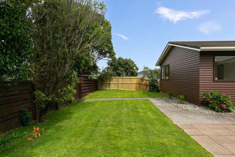 61 Amapur Drive Khandallah_20