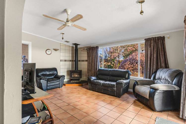 216a Harris Street Inner Kaiti_6