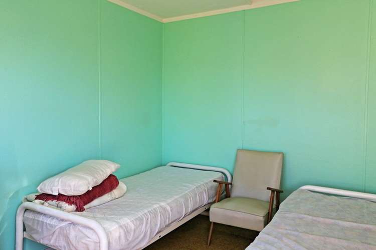 27 Hill Street Kaka Point_12