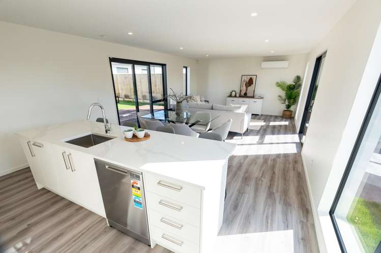 7 Rakau Lane Casebrook_7