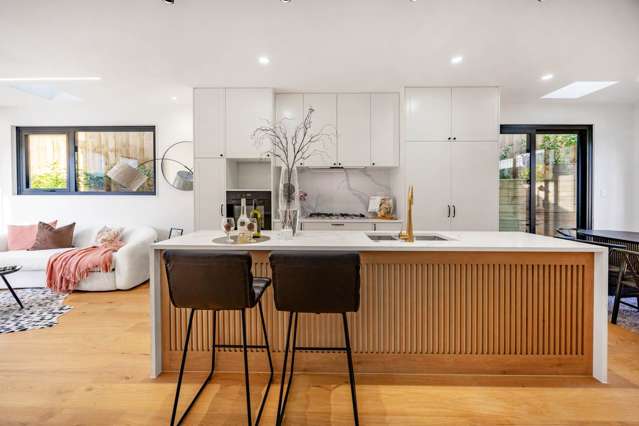 37d Windmill Road Mount Eden_3