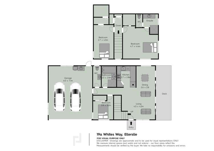 19a Whites Way Ellerslie_18