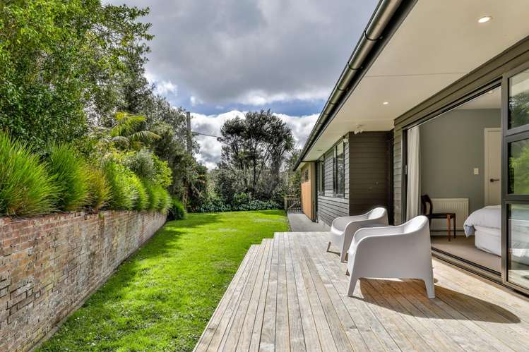 75 Minnehaha Avenue Titirangi_22