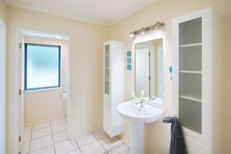 656 North Eyre Road Swannanoa_14