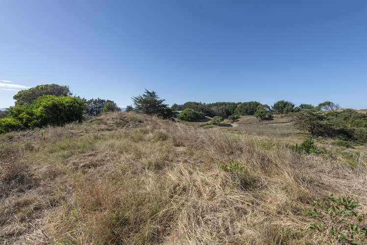 Lot 4, 24 Forest Road Waitarere_12