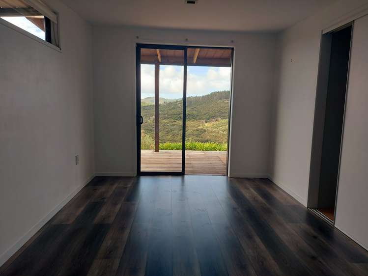 92 Frantoio Ridge Road Mangonui_26