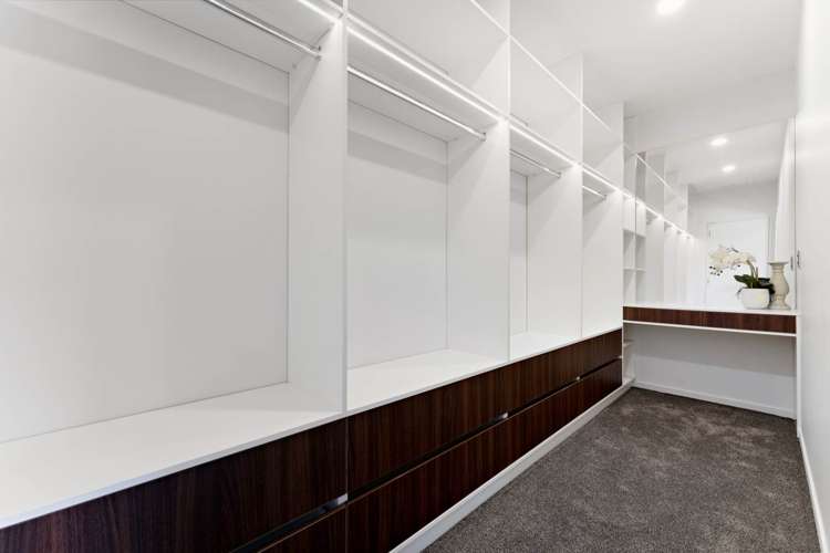 5 Sager Midgley Road Hobsonville_19